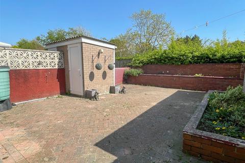 undefined, Thornbury, Plymouth