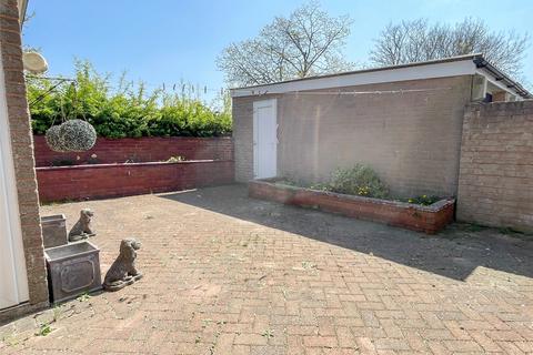 undefined, Thornbury, Plymouth