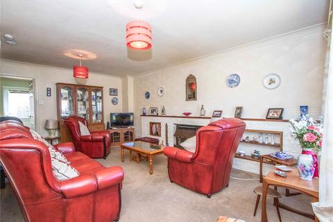 undefined, Thornbury, Plymouth