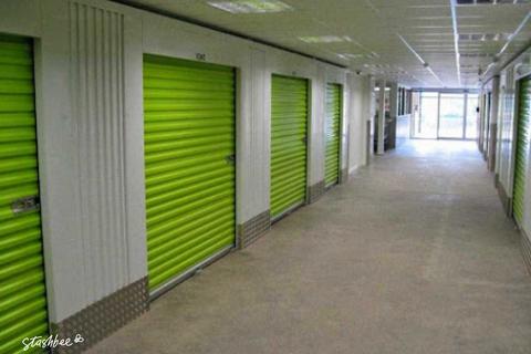 undefined, College Road, Swanley BR8