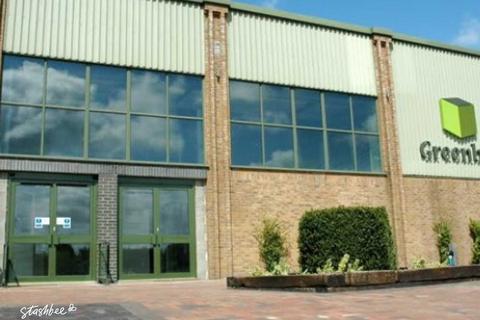 undefined, College Road, Swanley BR8