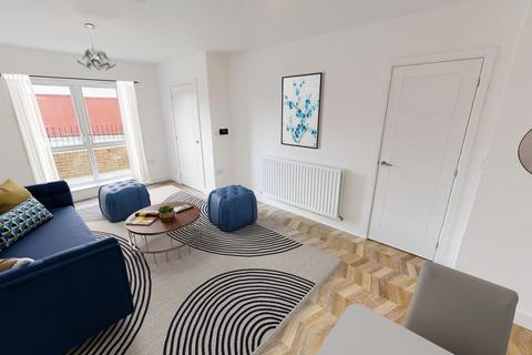 2 bedroom terraced house for sale, Plot 128, Newton at One Lockleaze, One Lockleaze BS7