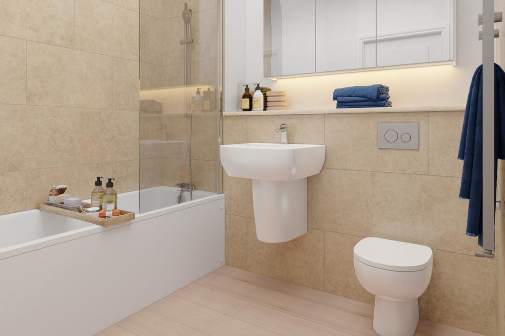Bathroom 4by3 Development Hero 1280x853