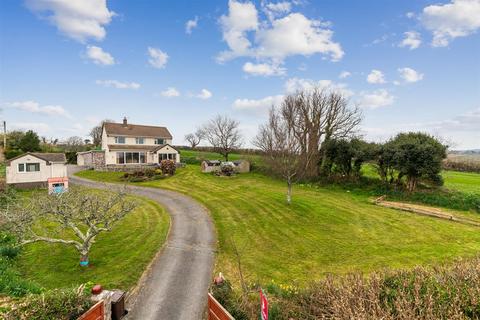 undefined, Station Road, Loddiswell, Kingsbridge