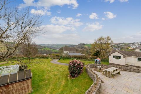 undefined, Station Road, Loddiswell, Kingsbridge