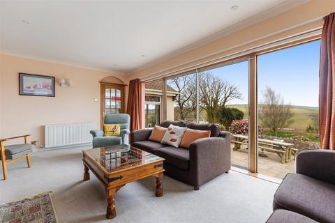 undefined, Station Road, Loddiswell, Kingsbridge