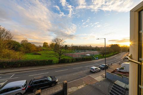 3 bedroom semi-detached house for sale, Dollis Hill Lane, London NW2