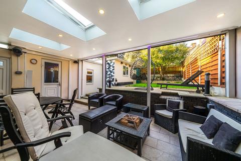 3 bedroom semi-detached house for sale, Dollis Hill Lane, London NW2