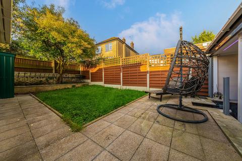 3 bedroom semi-detached house for sale, Dollis Hill Lane, London NW2