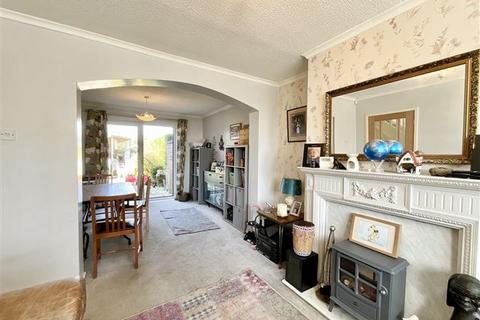 3 bedroom semi-detached house for sale, Richworth Road, Handsworth, Sheffield, S13 8UG