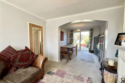 3 bedroom semi-detached house for sale, Richworth Road, Handsworth, Sheffield, S13 8UG