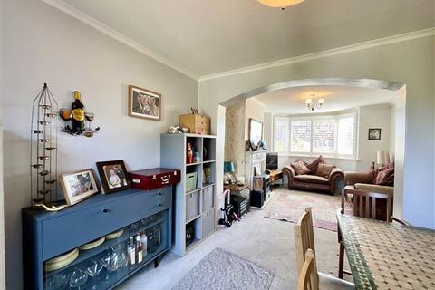 3 bedroom semi-detached house for sale, Richworth Road, Handsworth, Sheffield, S13 8UG