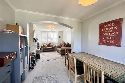 3 bedroom semi-detached house for sale, Richworth Road, Handsworth, Sheffield, S13 8UG