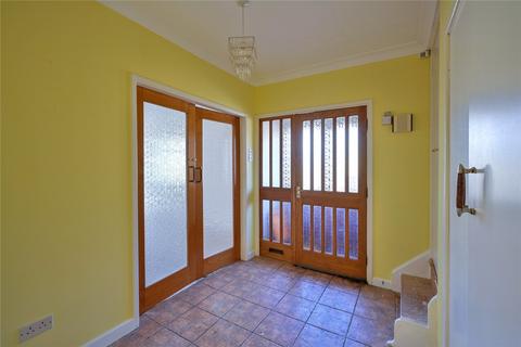 2 bedroom bungalow for sale, Newport Road, Rowley Park, Stafford, Staffordshire, ST16