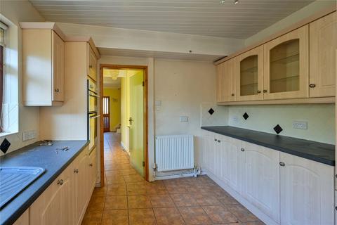 2 bedroom bungalow for sale, Newport Road, Rowley Park, Stafford, Staffordshire, ST16
