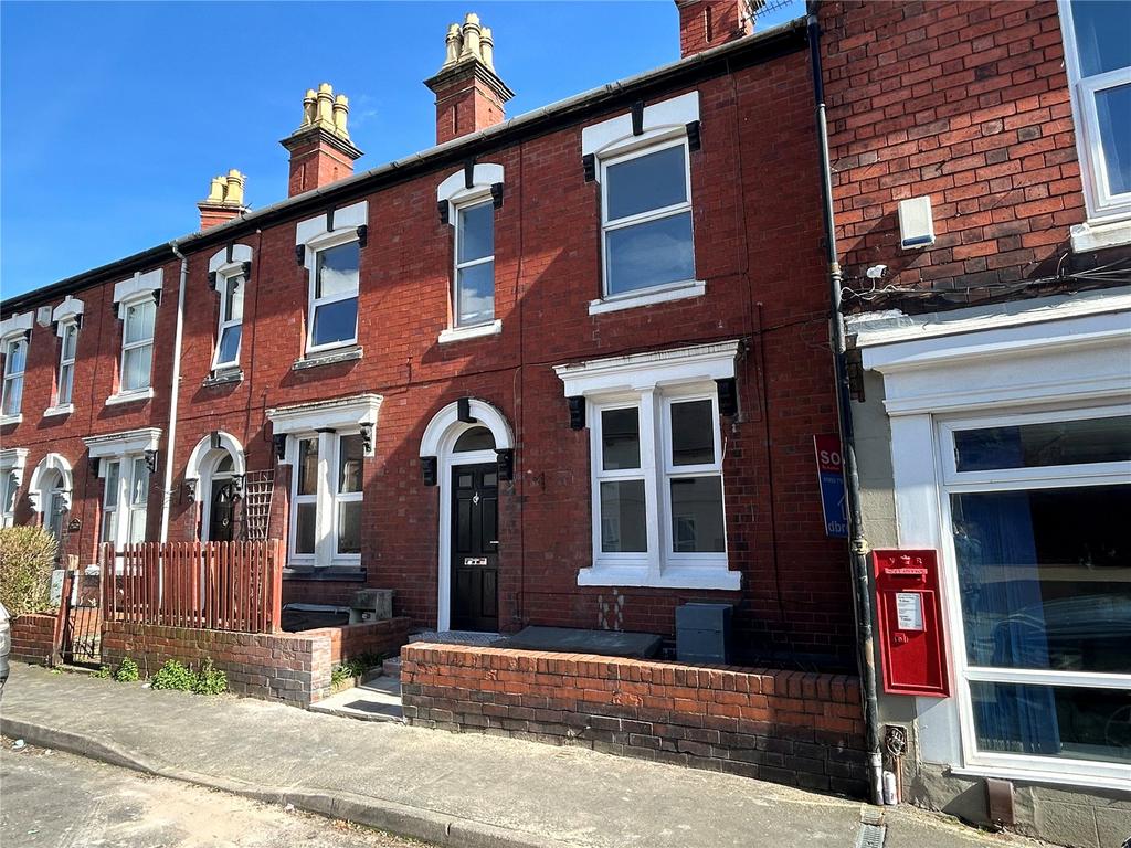 Picture No. 05