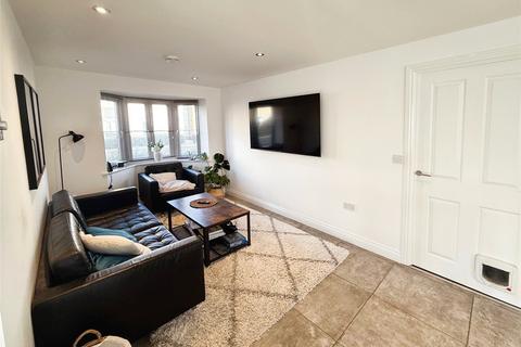 5 bedroom end of terrace house for sale, Whitelands Way, Oxfordshire OX26