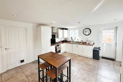 5 bedroom end of terrace house for sale, Whitelands Way, Oxfordshire OX26