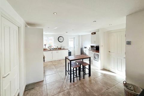 5 bedroom end of terrace house for sale, Whitelands Way, Oxfordshire OX26