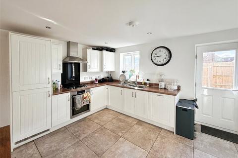 5 bedroom end of terrace house for sale, Whitelands Way, Oxfordshire OX26