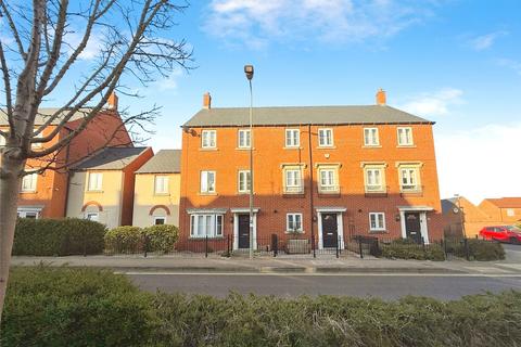 5 bedroom semi-detached house for sale, Whitelands Way, Oxfordshire OX26