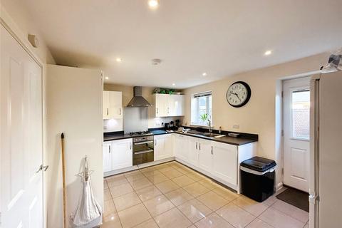 5 bedroom semi-detached house for sale, Whitelands Way, Oxfordshire OX26