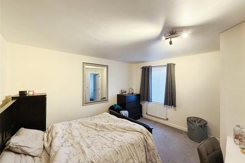 5 bedroom semi-detached house for sale, Whitelands Way, Oxfordshire OX26
