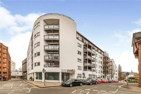 Avante Court, The Bittoms, Kingston Upon Thames