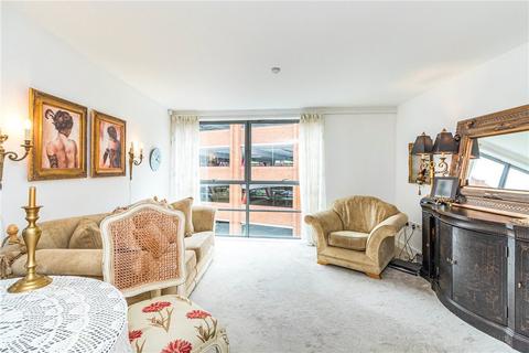1 bedroom apartment for sale, Avante Court, The Bittoms, Kingston Upon Thames
