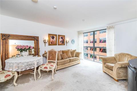 1 bedroom apartment for sale, Avante Court, The Bittoms, Kingston Upon Thames
