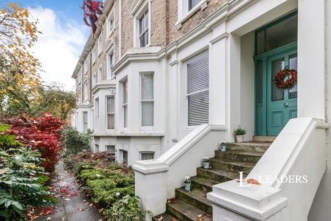 22 Surbiton Road, Kingston Upon Thames, Surrey