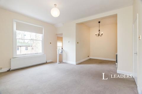 2 bedroom apartment for sale, 22 Surbiton Road, Kingston Upon Thames, Surrey