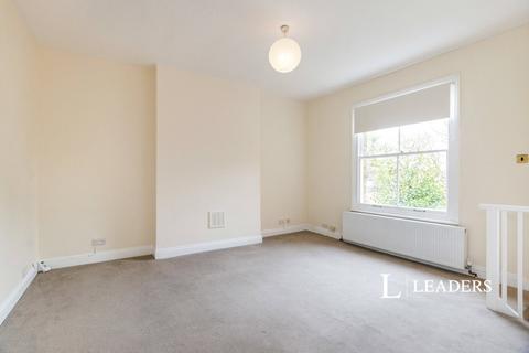 2 bedroom apartment for sale, 22 Surbiton Road, Kingston Upon Thames, Surrey