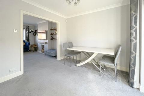 19 Felton Lea, Sidcup, DA14 6BA