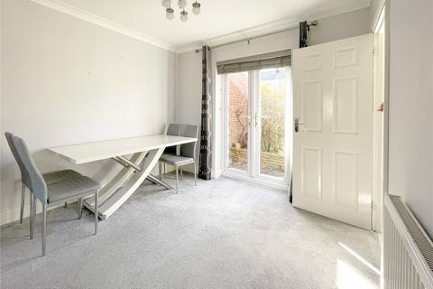 19 Felton Lea, Sidcup, DA14 6BA