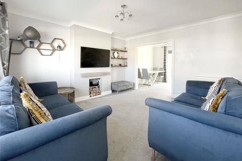 19 Felton Lea, Sidcup, DA14 6BA