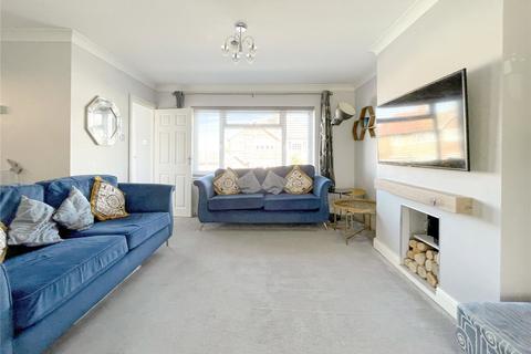 19 Felton Lea, Sidcup, DA14 6BA