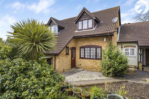 469 Knights Manor Way, Dartford, DA1 5SL