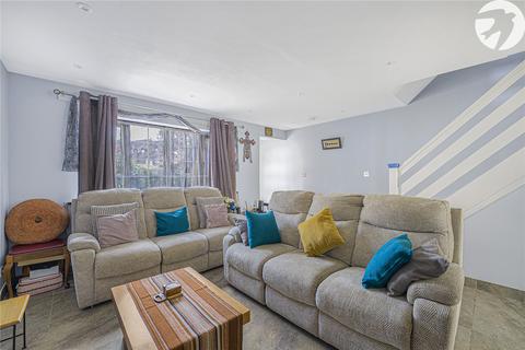 469 Knights Manor Way, Dartford, DA1 5SL