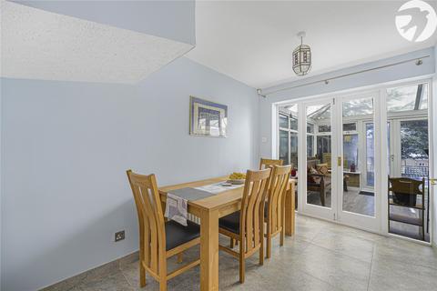 469 Knights Manor Way, Dartford, DA1 5SL
