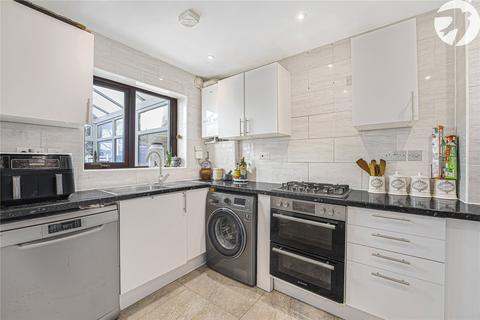 469 Knights Manor Way, Dartford, DA1 5SL