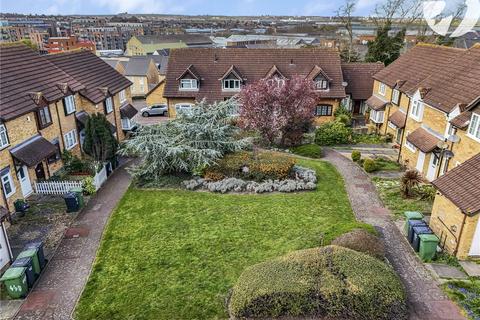 469 Knights Manor Way, Dartford, DA1 5SL