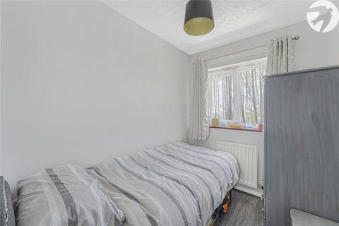 469 Knights Manor Way, Dartford, DA1 5SL