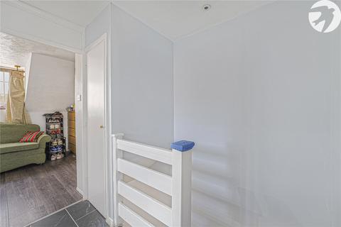 469 Knights Manor Way, Dartford, DA1 5SL