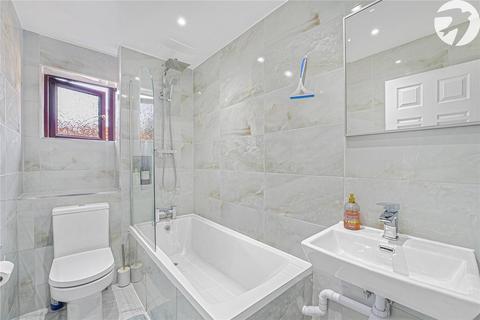 469 Knights Manor Way, Dartford, DA1 5SL