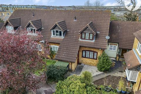 469 Knights Manor Way, Dartford, DA1 5SL