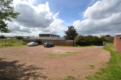 undefined, Ashwell Avenue, Luton