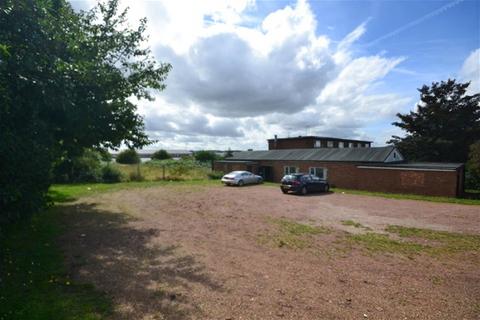 undefined, Ashwell Avenue, Luton