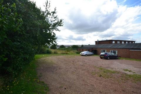 undefined, Ashwell Avenue, Luton