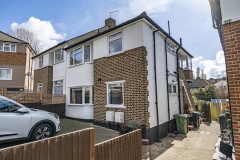 185 Moremead Road, London, SE6 3LU